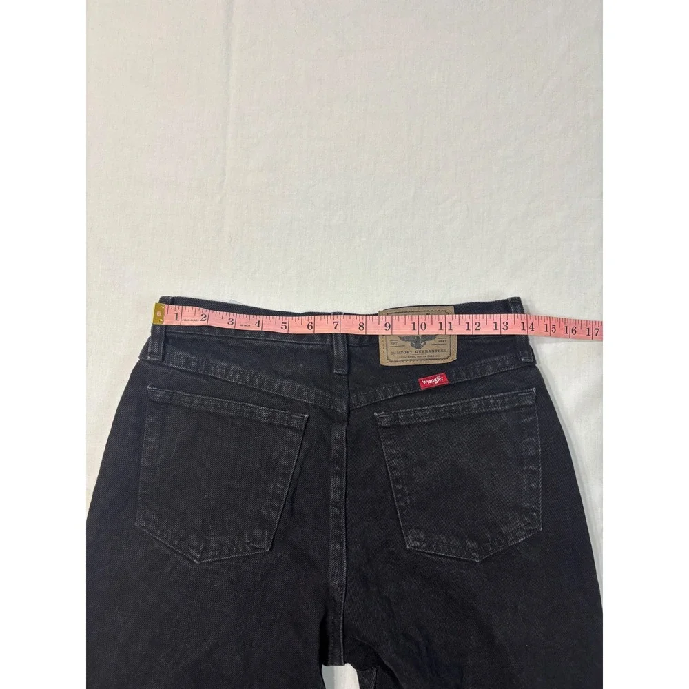 Wrangler premium quality